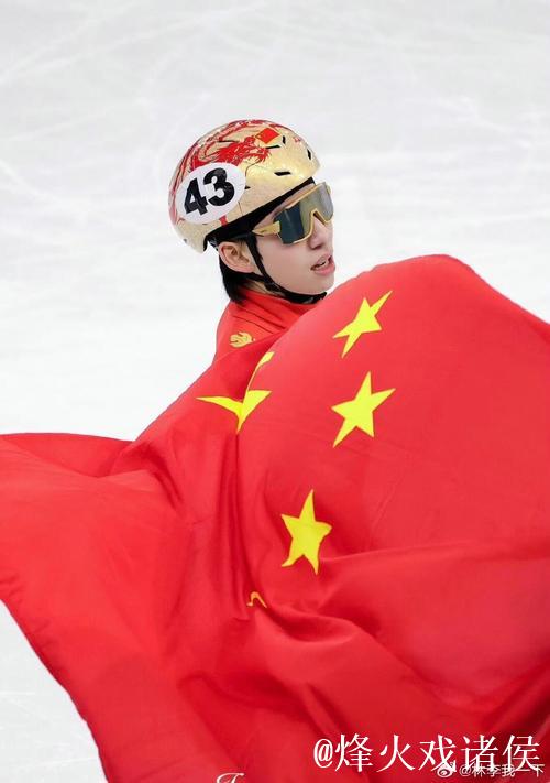 独臂勇者征服冰雪赛道 残运会摘银