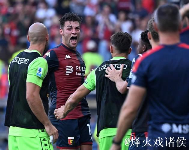 西甲劲旅门将成国际米兰冬季转会重点目标! 西甲劲旅门将成国际米兰冬季转会重点目标!