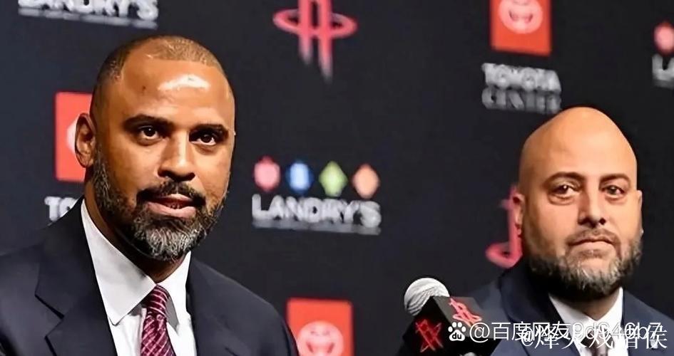 乌度卡：多年来最差裁判表现，主裁判如同追星