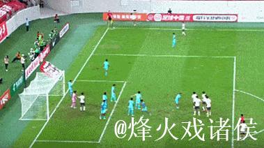 U23亚洲杯预选赛:拜合拉木上演帽子戏法,中国队10-0狂胜 U23亚洲杯预选赛:拜合拉木上演帽子戏法,中国队10-0狂胜