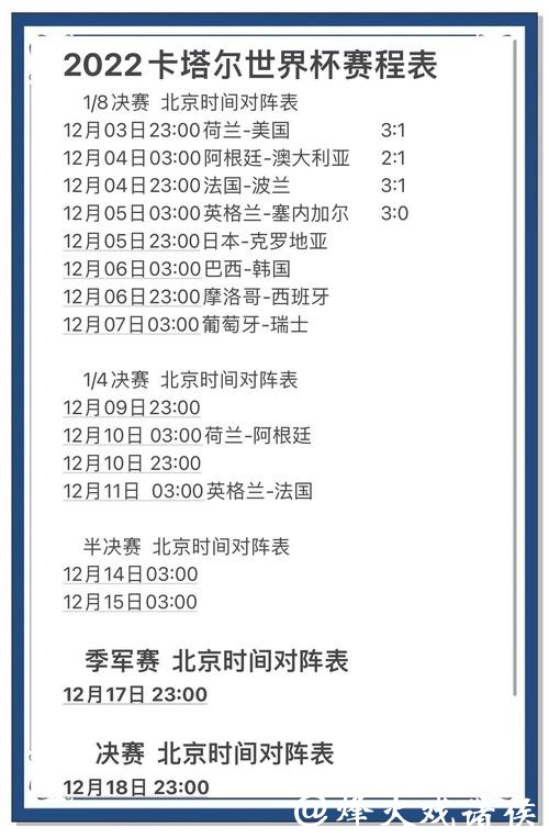 世界杯投注官网：预测热门球星表现趋势