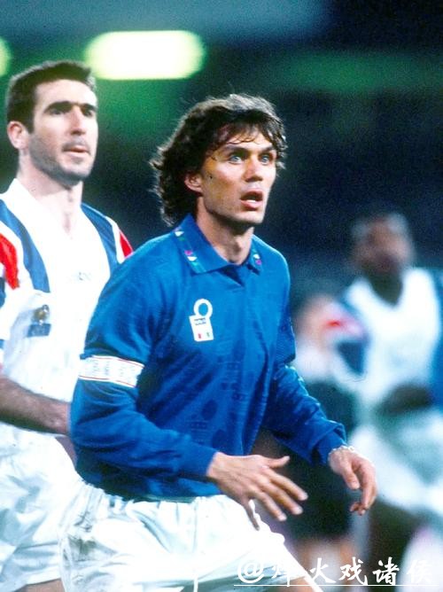 世界杯比分中的爱情与遗憾故事 世界杯比分中的爱情与遗憾故事