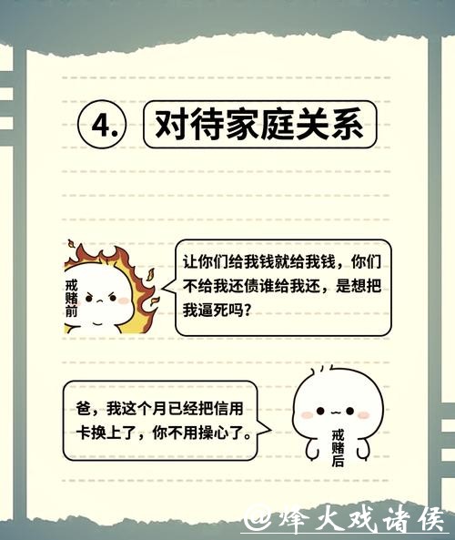 2026世界杯投注规则:预防赌瘾的心理学方法 2026世界杯投注规则:预防赌瘾的心理学方法