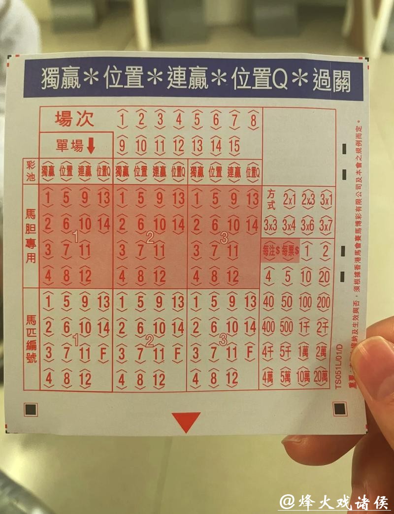 世界杯竞彩怎么押：从小白到老手