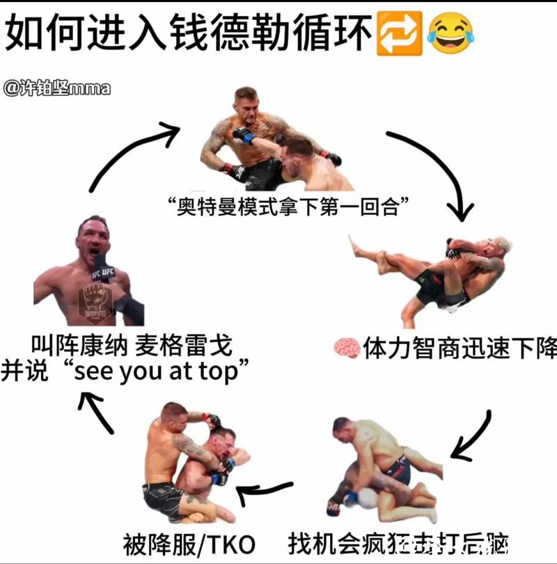 快速进入世界杯下注入口方式