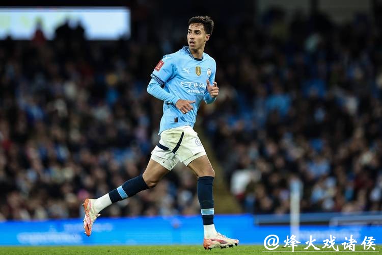 快速进入世界杯下注入口方式