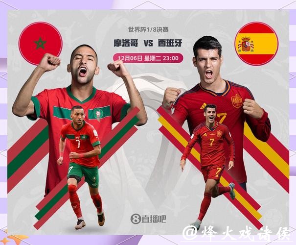 参与2026世界杯竞猜的风险评估