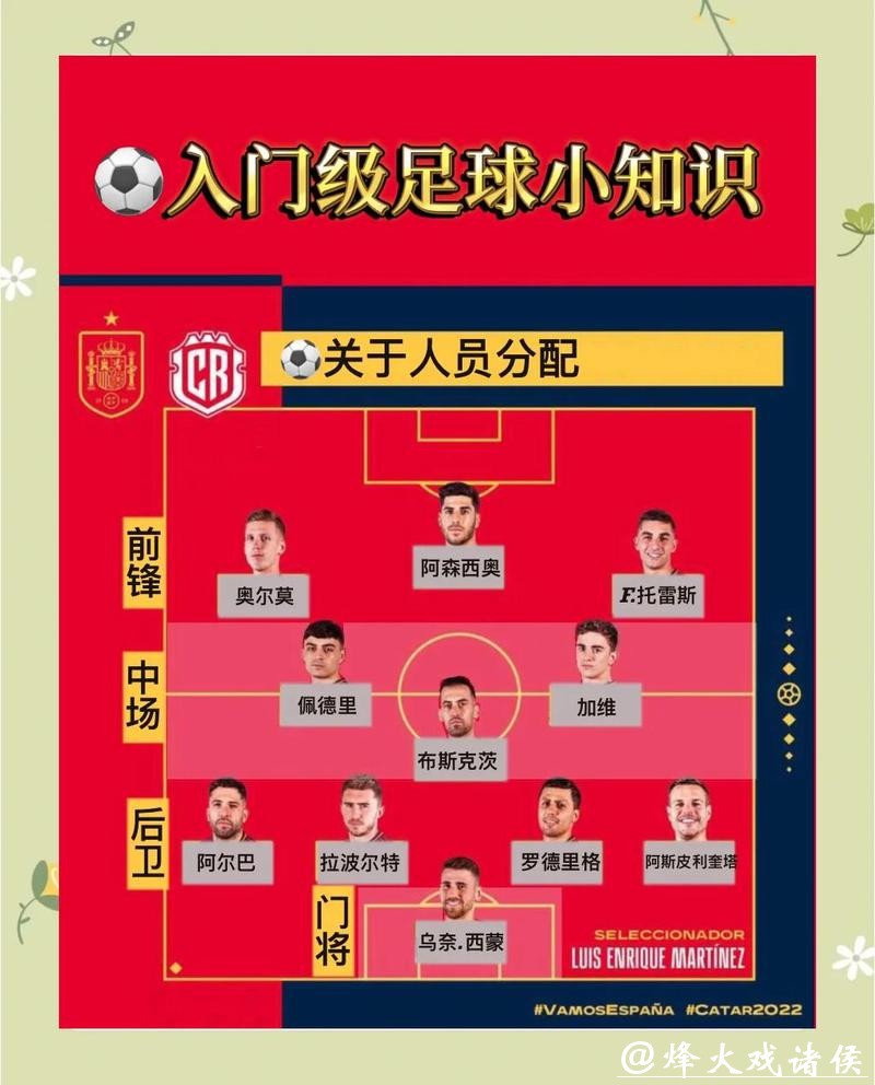 世界杯下注入口选择技巧与避坑指南 世界杯下注入口选择技巧与避坑指南