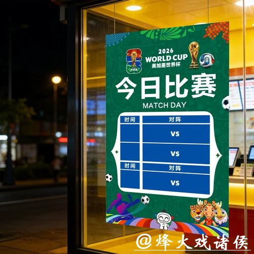 世界杯竞彩赛果预测模型如何构建 世界杯竞彩赛果预测模型如何构建