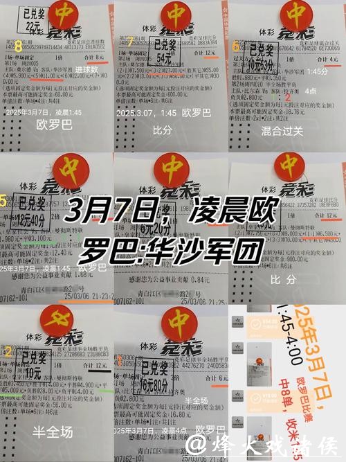 世界杯投注:世界杯冷门投注案例深析 世界杯投注:世界杯冷门投注案例深析