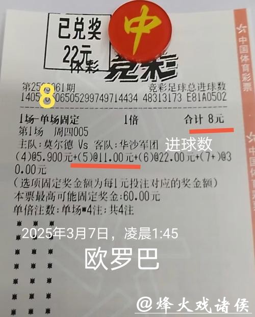 世界杯投注:世界杯冷门投注案例深析 世界杯投注:世界杯冷门投注案例深析